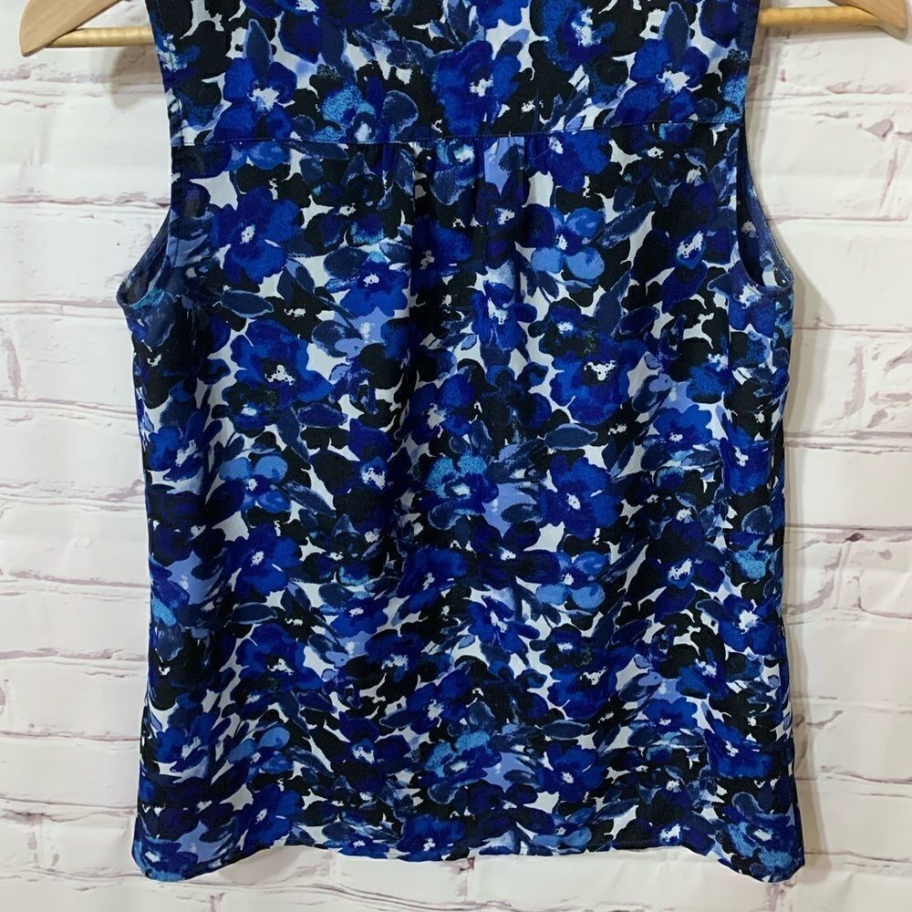 Jacob XS/Small top - Picture 6 of 6